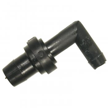 Standard Motor Products V410 PCV Valve product image 3 of 3