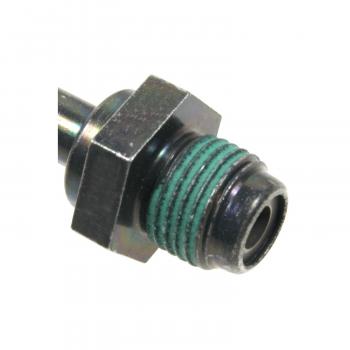 Standard Motor Products V411 PCV Valve product image 1 of 3