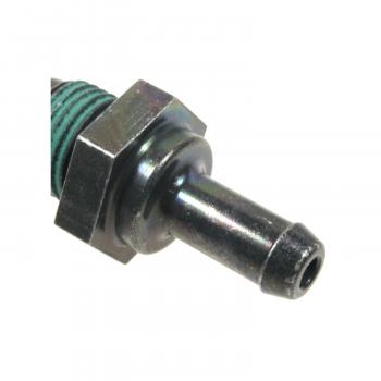 Standard Motor Products V411 PCV Valve product image 2 of 3