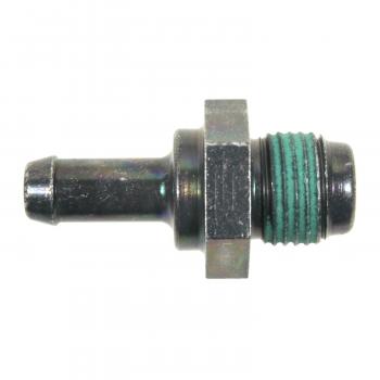 Standard Motor Products V411 PCV Valve product image 3 of 3