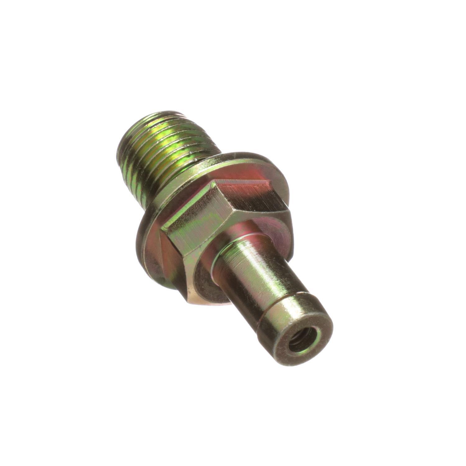 Standard Motor Products V412 - PCV Valve Standard Motor Products V412 PCV Valve product image 1 of 7