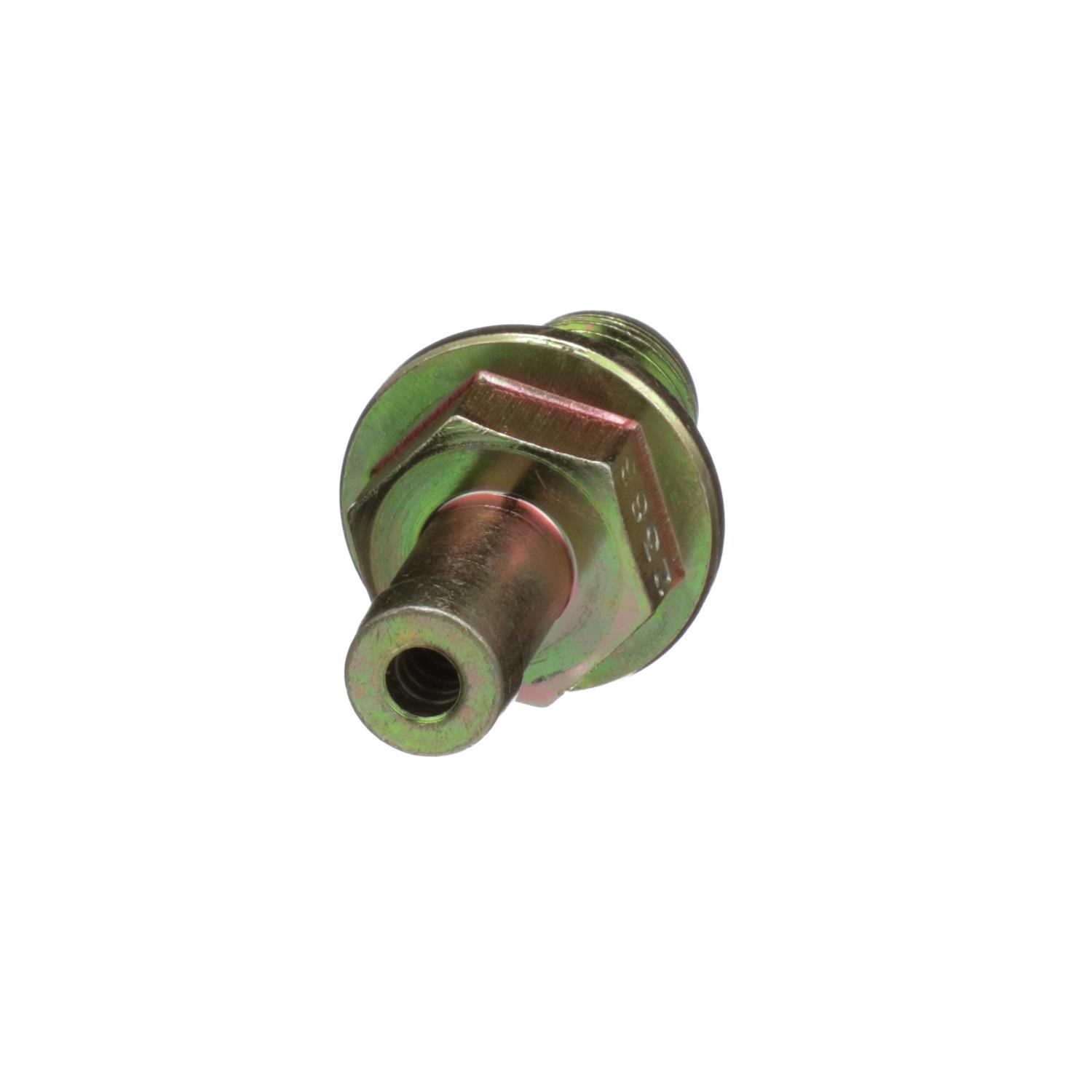 Standard Motor Products V412 - PCV Valve Standard Motor Products V412 PCV Valve product image 2 of 7