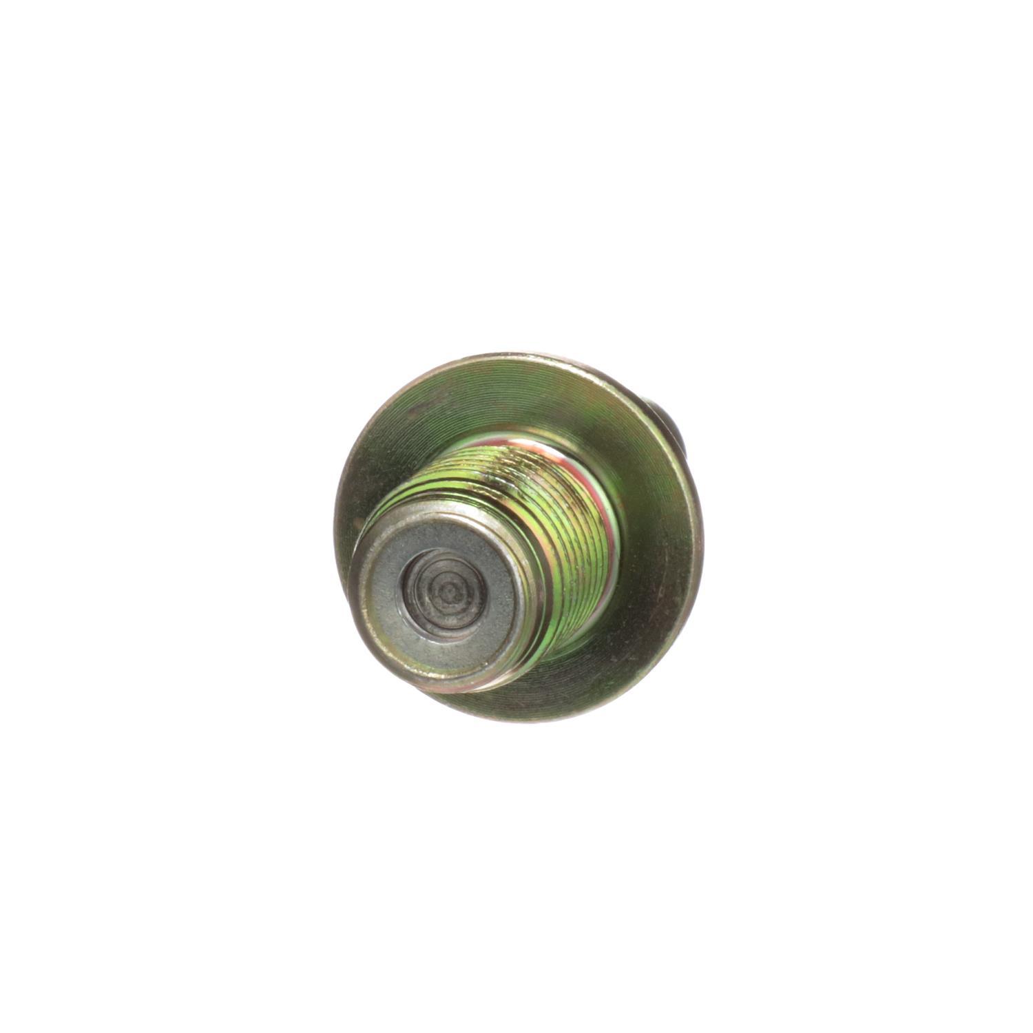 Standard Motor Products V412 - PCV Valve Standard Motor Products V412 PCV Valve product image 3 of 7