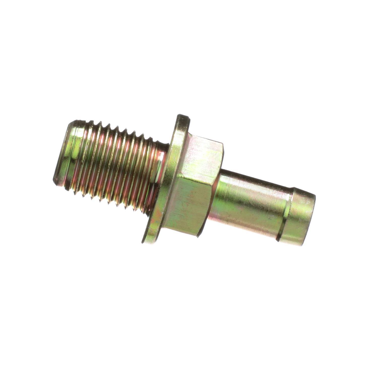 Standard Motor Products V412 - PCV Valve Standard Motor Products V412 PCV Valve product image 4 of 7