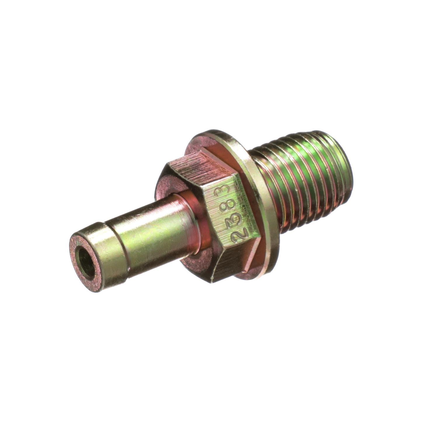 Standard Motor Products V412 - PCV Valve Standard Motor Products V412 PCV Valve product image 5 of 7