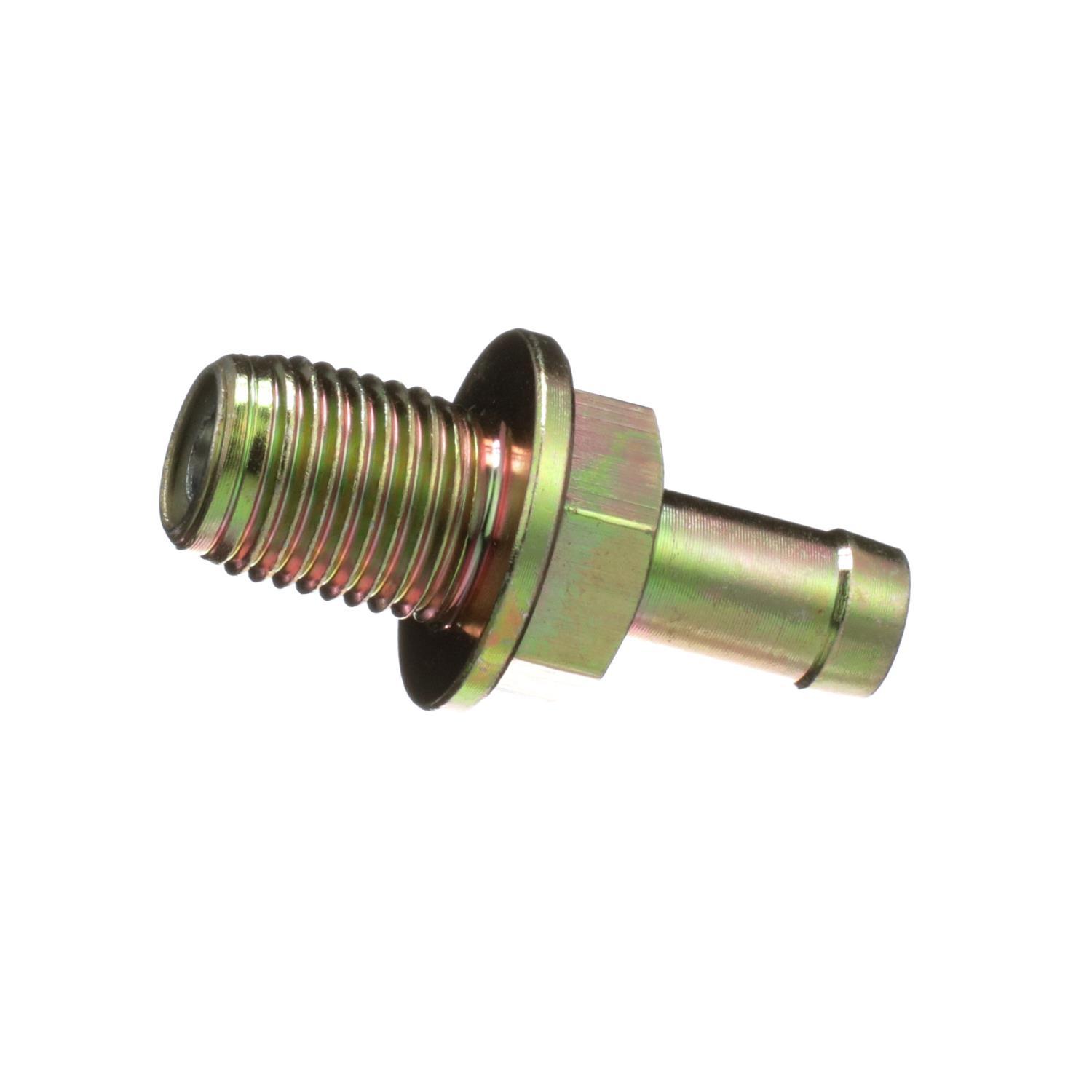 Standard Motor Products V412 - PCV Valve Standard Motor Products V412 PCV Valve product image 6 of 7