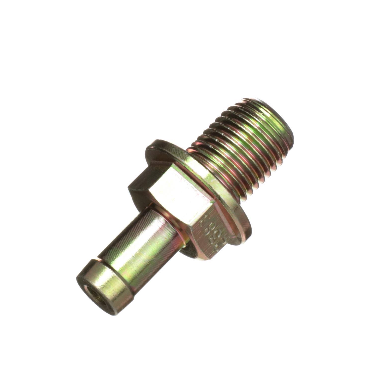 Standard Motor Products V412 - PCV Valve Standard Motor Products V412 PCV Valve product image 7 of 7