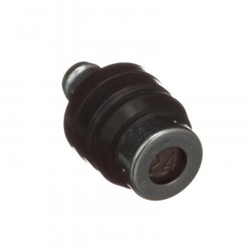 Standard Motor Products V413 PCV Valve product image 1 of 7