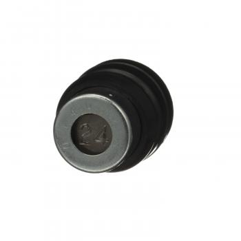 Standard Motor Products V413 PCV Valve product image 2 of 7