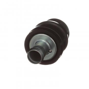 Standard Motor Products V413 PCV Valve product image 3 of 7