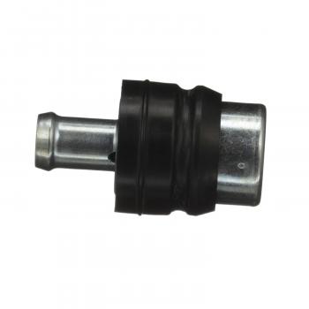 Standard Motor Products V413 PCV Valve product image 4 of 7
