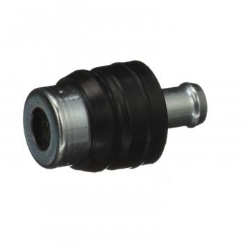 Standard Motor Products V413 PCV Valve product image 5 of 7