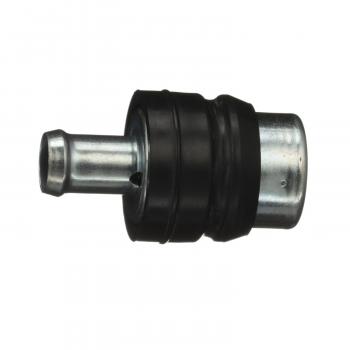 Standard Motor Products V413 PCV Valve product image 6 of 7