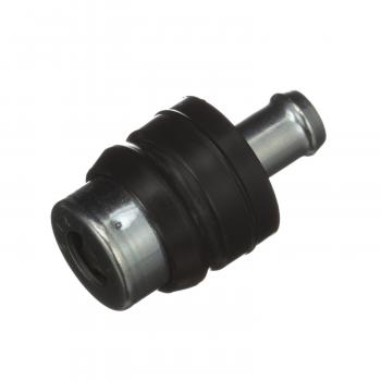Standard Motor Products V413 PCV Valve product image 7 of 7