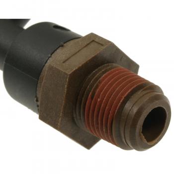Standard Motor Products V414 - PCV Valve Standard Motor Products V414 PCV Valve product image 1 of 3