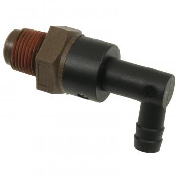 Standard Motor Products V414 PCV Valve product image 2 of 3