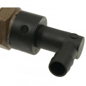 Standard Motor Products V414 PCV Valve product image 3 of 3