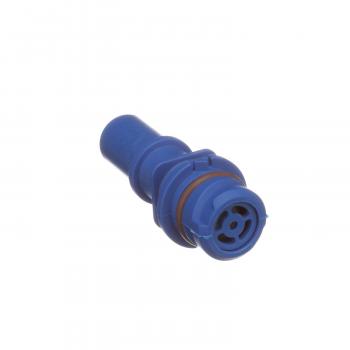 Standard Motor Products V415 PCV Valve product image 1 of 7