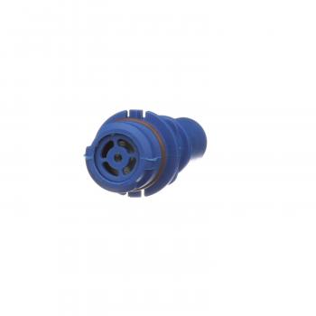 Standard Motor Products V415 PCV Valve product image 2 of 7