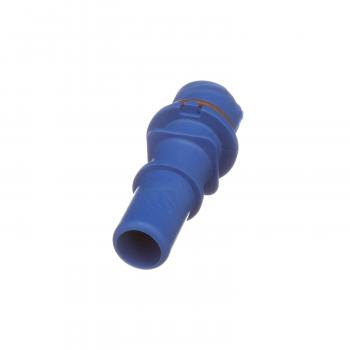 Standard Motor Products V415 PCV Valve product image 3 of 7
