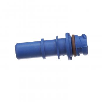 Standard Motor Products V415 PCV Valve product image 4 of 7
