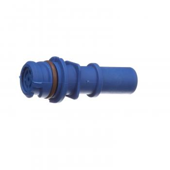 Standard Motor Products V415 PCV Valve product image 5 of 7