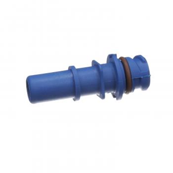 Standard Motor Products V415 PCV Valve product image 6 of 7