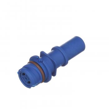 Standard Motor Products V415 PCV Valve product image 7 of 7