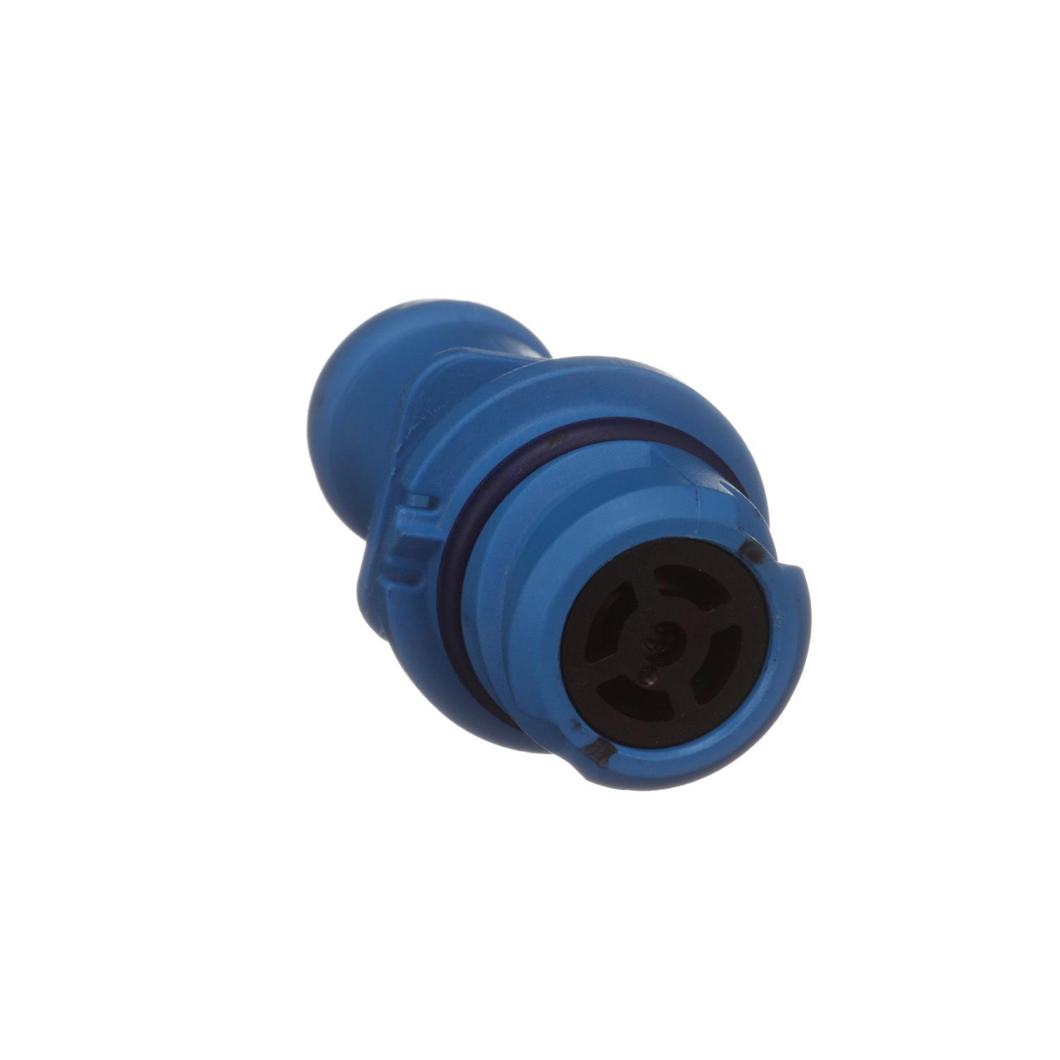 Standard Motor Products V416 - PCV Valve Standard Motor Products V416 PCV Valve product image 1 of 7