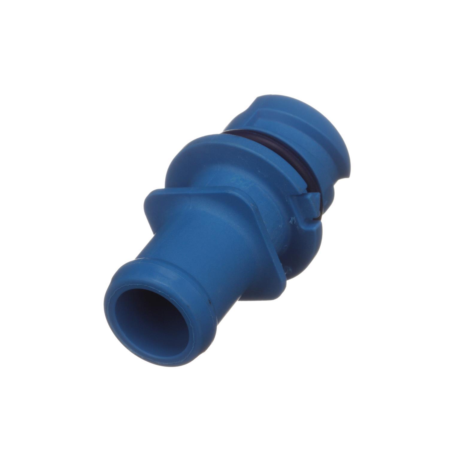 Standard Motor Products V416 - PCV Valve Standard Motor Products V416 PCV Valve product image 2 of 7