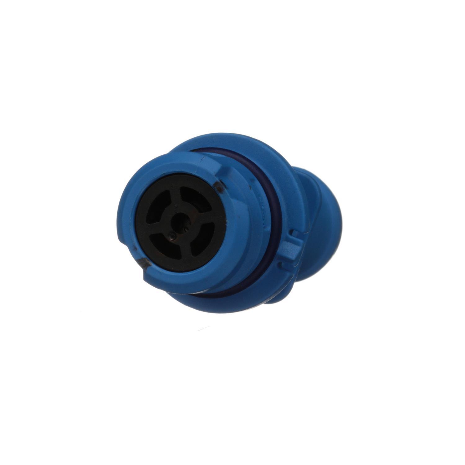 Standard Motor Products V416 - PCV Valve Standard Motor Products V416 PCV Valve product image 3 of 7