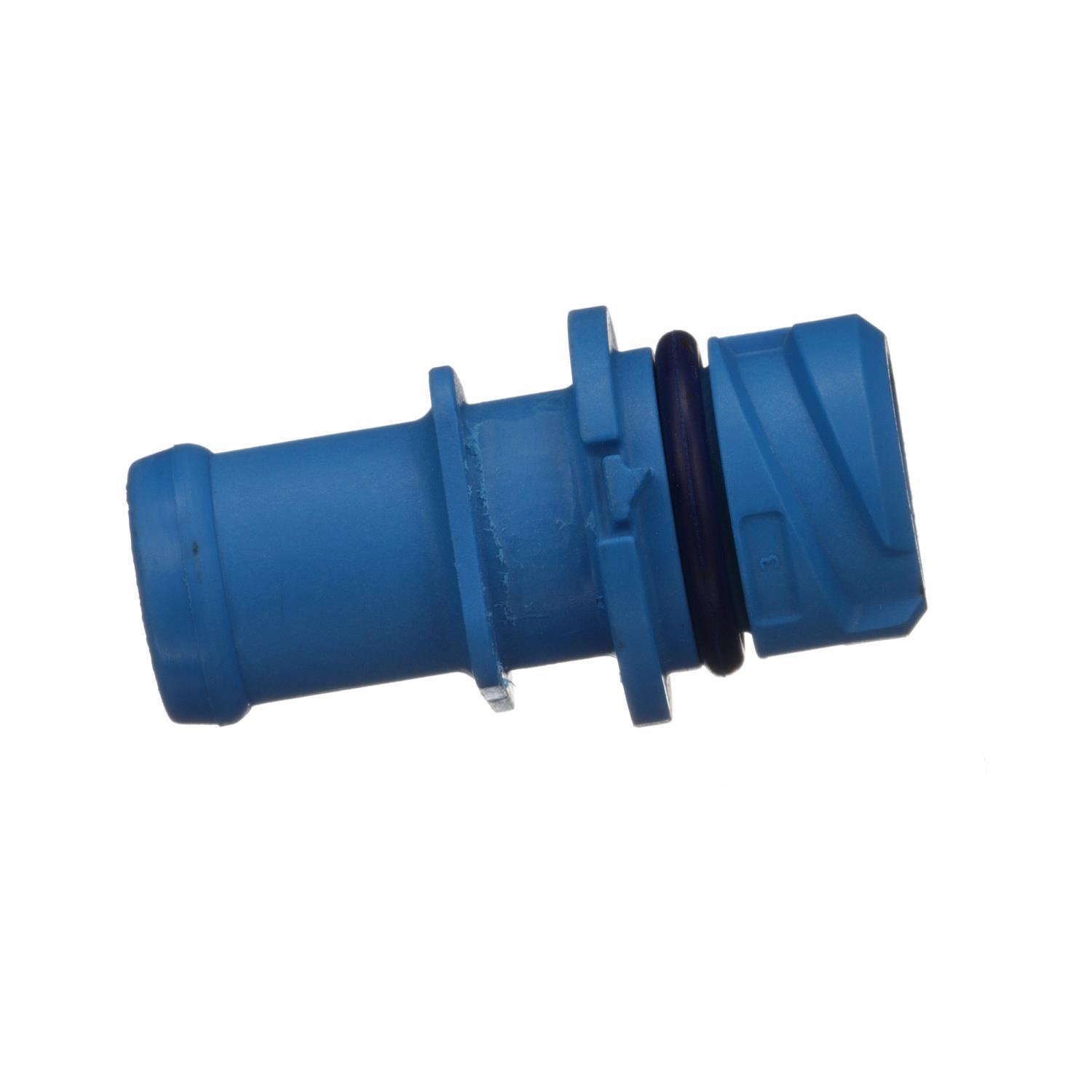Standard Motor Products V416 - PCV Valve Standard Motor Products V416 PCV Valve product image 4 of 7