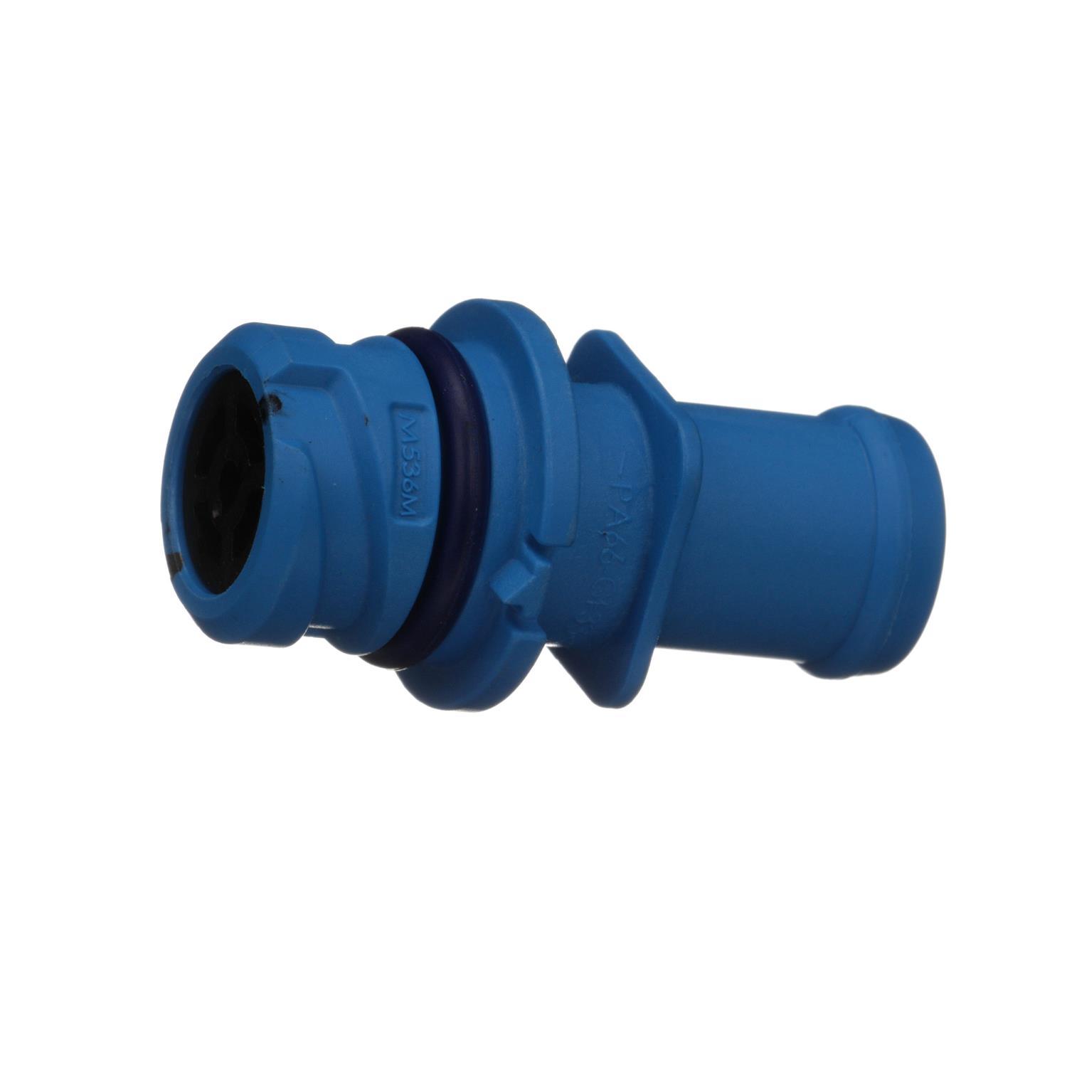 Standard Motor Products V416 - PCV Valve Standard Motor Products V416 PCV Valve product image 5 of 7