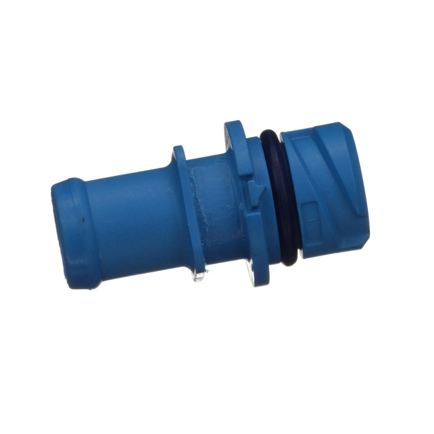 Standard Motor Products V416 - PCV Valve Standard Motor Products V416 PCV Valve product image 6 of 7