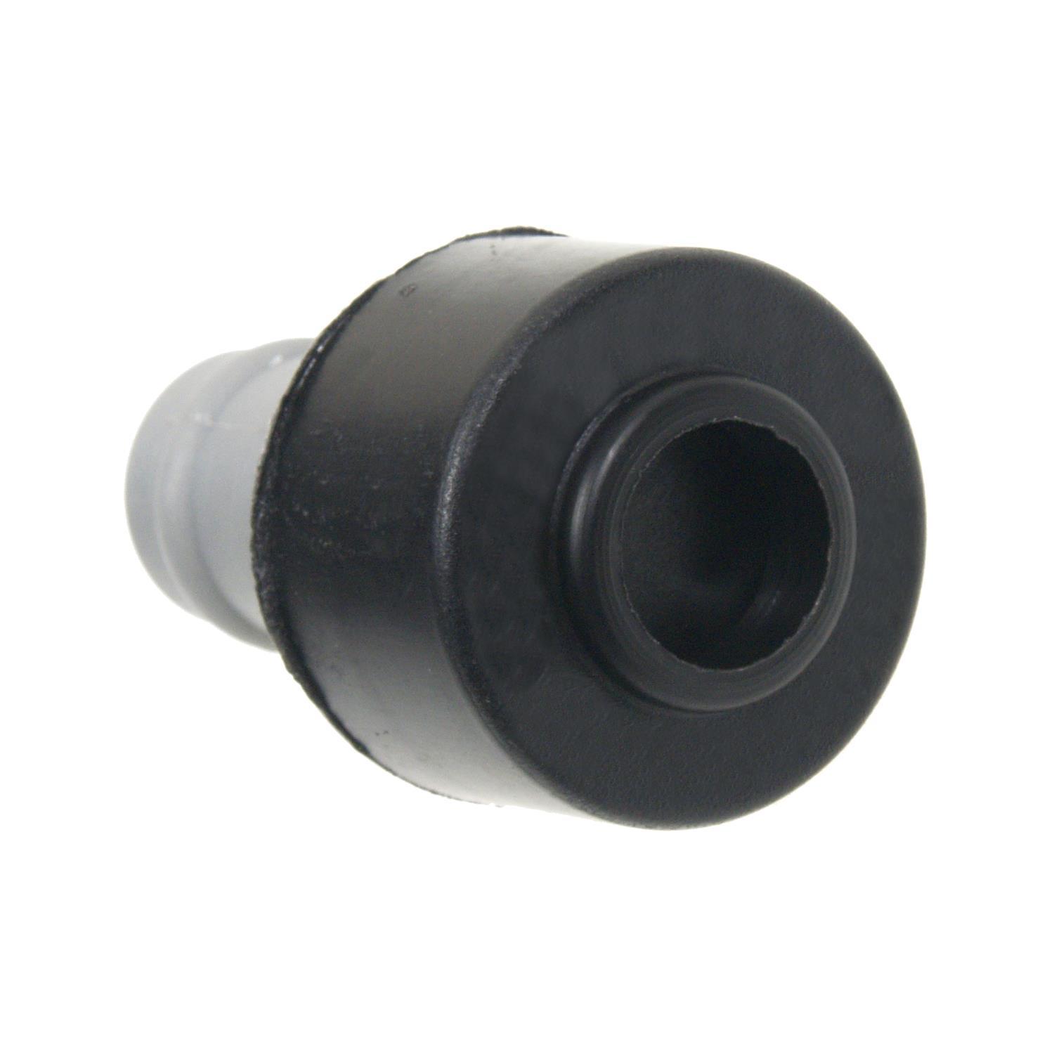 Standard Motor Products V417 - PCV Valve Standard Motor Products V417 PCV Valve product image 1 of 3