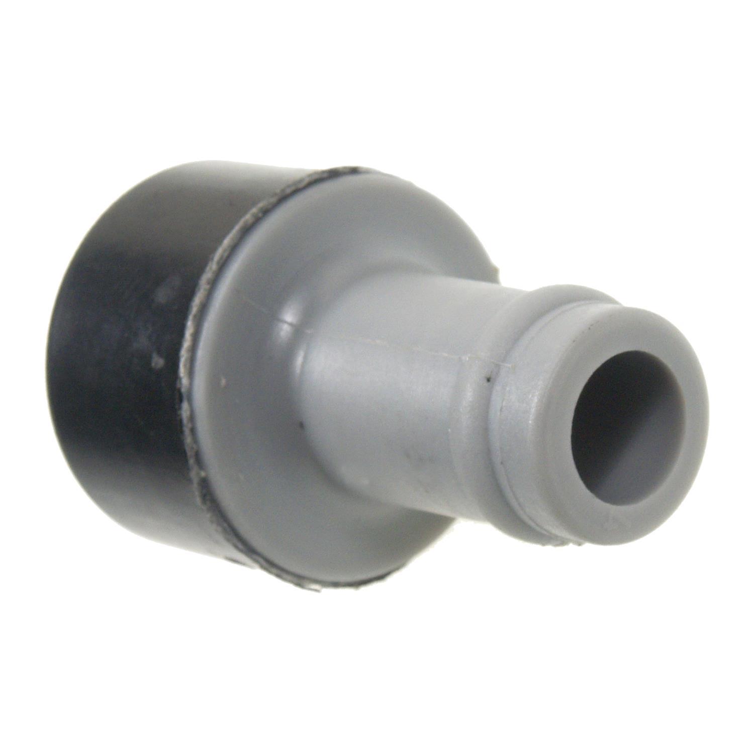 Standard Motor Products V417 - PCV Valve Standard Motor Products V417 PCV Valve product image 2 of 3