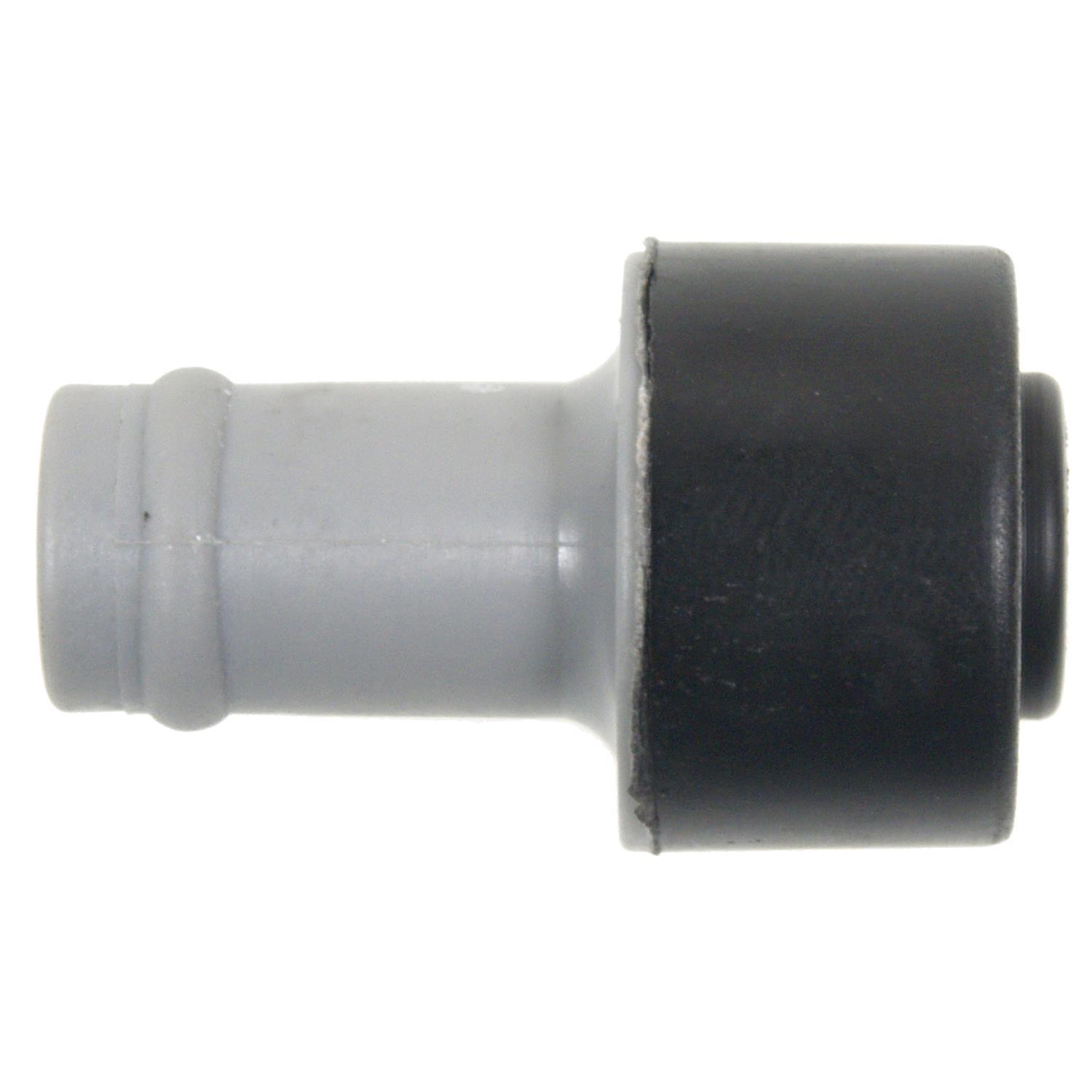 Standard Motor Products V417 - PCV Valve Standard Motor Products V417 PCV Valve product image 3 of 3