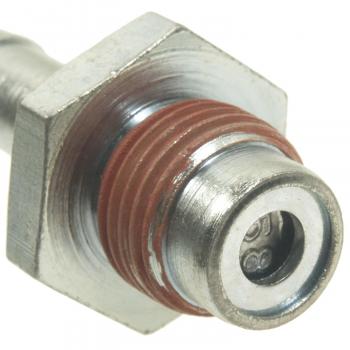 Standard Motor Products V418 - PCV Valve Standard Motor Products V418 PCV Valve product image 1 of 3