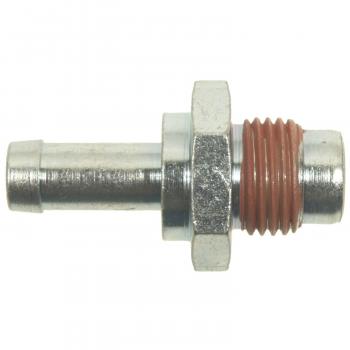 Standard Motor Products V418 PCV Valve product image 2 of 3