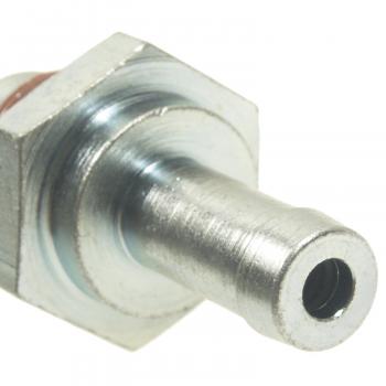 Standard Motor Products V418 PCV Valve product image 3 of 3