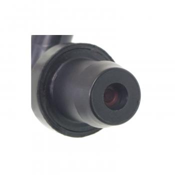 Standard Motor Products V419 - PCV Valve Standard Motor Products V419 PCV Valve product image 1 of 3