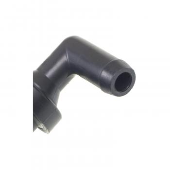 Standard Motor Products V419 - PCV Valve Standard Motor Products V419 PCV Valve product image 2 of 3