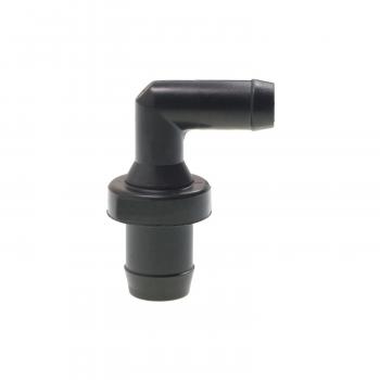 Standard Motor Products V419 - PCV Valve Standard Motor Products V419 PCV Valve product image 3 of 3