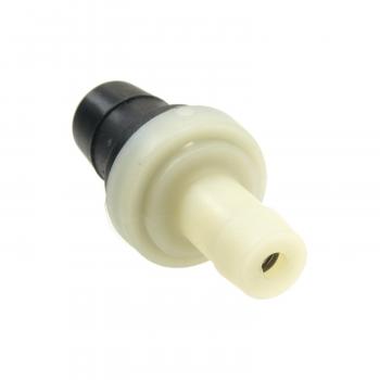 Standard Motor Products V420 - PCV Valve Standard Motor Products V420 PCV Valve product image 1 of 3