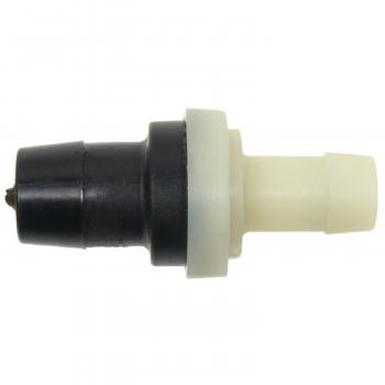 Standard Motor Products V420 - PCV Valve Standard Motor Products V420 PCV Valve product image 3 of 3