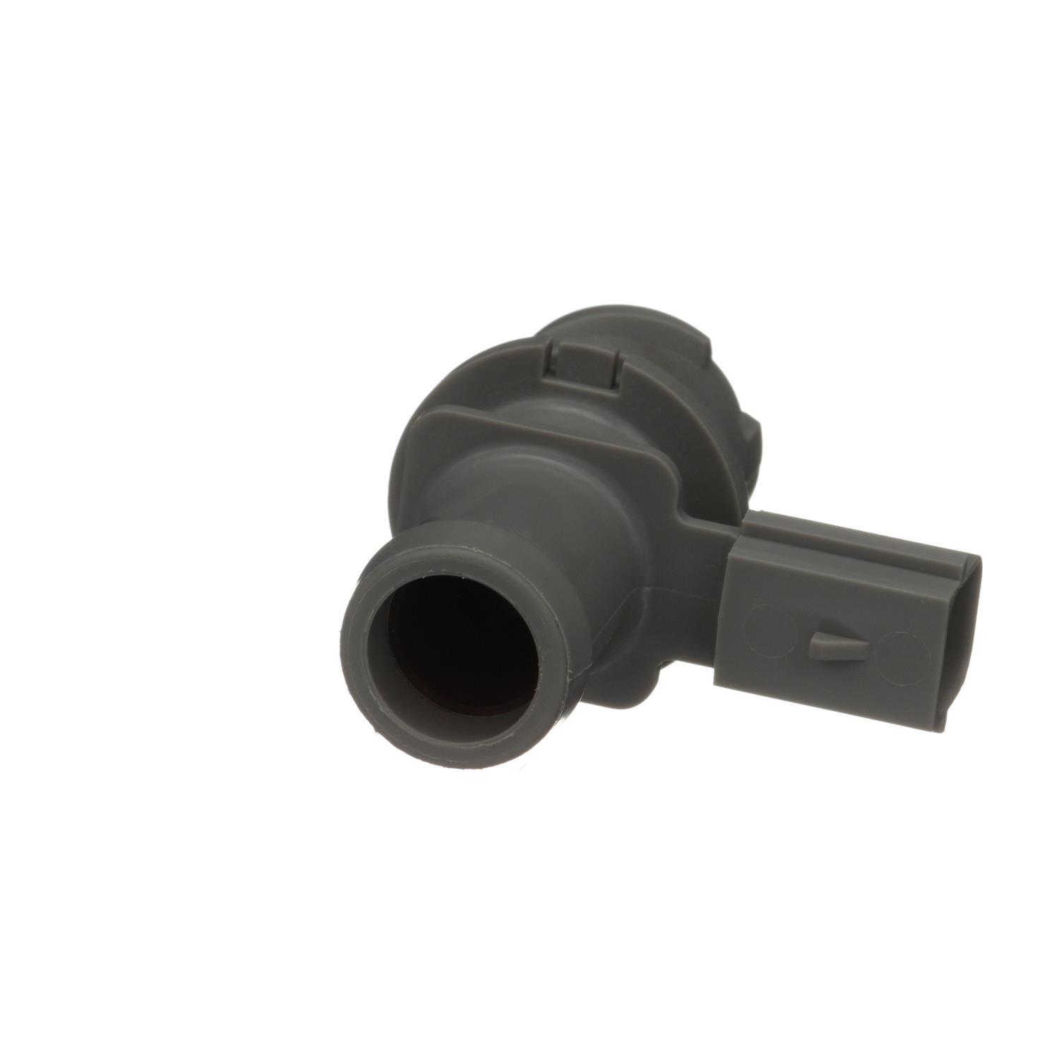 Standard Motor Products V421 - PCV Valve Standard Motor Products V421 PCV Valve product image 2 of 7