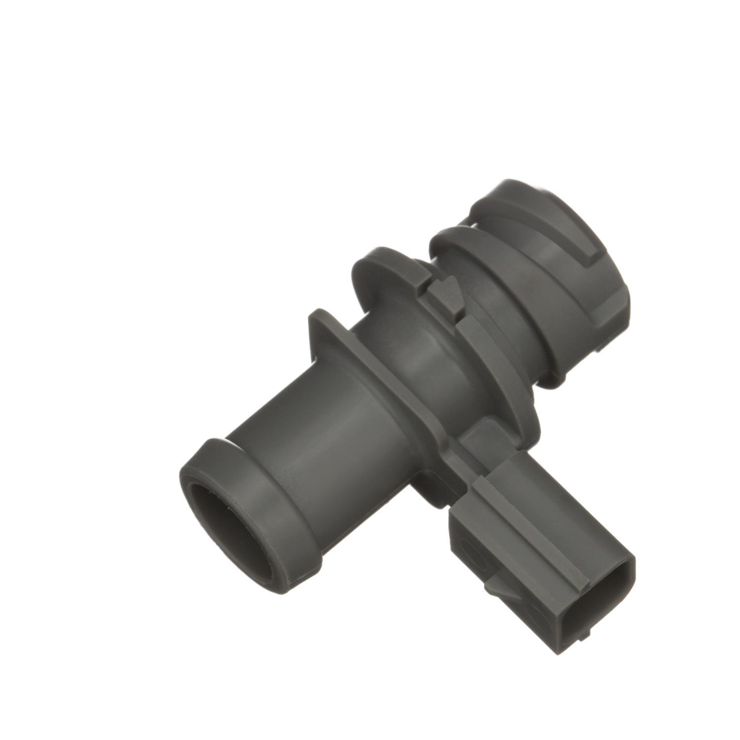 Standard Motor Products V421 - PCV Valve Standard Motor Products V421 PCV Valve product image 7 of 7