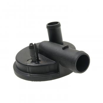 Standard Motor Products V422 - PCV Valve Standard Motor Products V422 PCV Valve product image 1 of 3