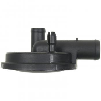 Standard Motor Products V422 - PCV Valve Standard Motor Products V422 PCV Valve product image 2 of 3