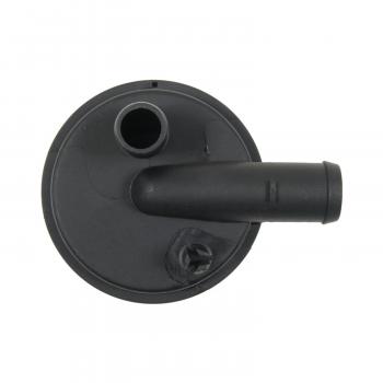 Standard Motor Products V422 - PCV Valve Standard Motor Products V422 PCV Valve product image 3 of 3